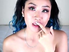 Perfect Nude Lipstick (not Porn) - Alicia Hebi