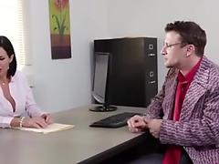 Why Should I Even Hire You?