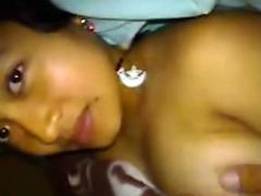 indonesia- di yogjakarta