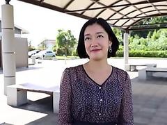 Japanese_Censored_336KNB_128