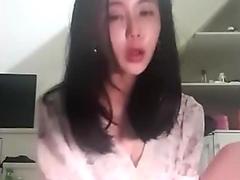 Korean, korean bj