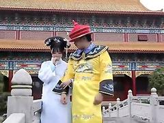 60 fps, chinese