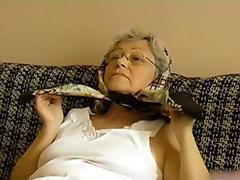 OmaPasS Mature Ladies and Grannies Compilation