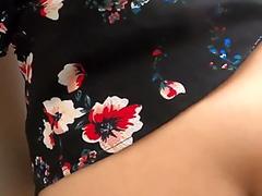 Renta