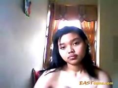 indonesia- cewek lamongan