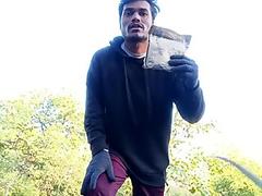 Indian gay, indian gay sex, tamil sex