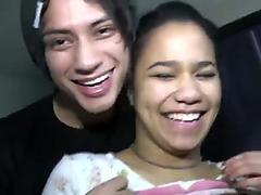 mixed black n asian loni legend fucked by fan derek forreal
