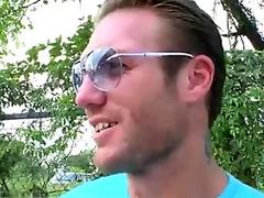 Video naked hot men in public and s of males caught nude gay hot gay public sex