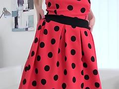 Japanese small, small ass, indian girl fingering