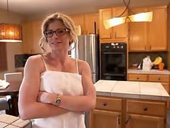 Naked Sauna Fun With My Friends Hot Mom Part 2 Cory Chase