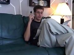 Cock is good for a good dishy Allison s blowjob