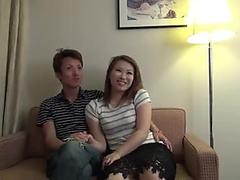 Japanese eating vomit, japanese deepthroat, asian deepthroat vomit