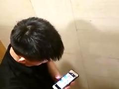 Korean spy cam toilet, thai toilet spy cam, korean public toilet