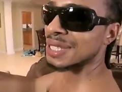 Teen guys big ass and boys show off his big penis and bollywood
