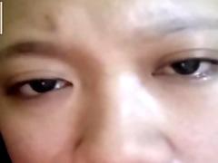 VIDEO COLMEK LUSY RAHMAWATI ANGGRAENY PART 6