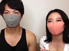 How to cumshot, oral sex guide