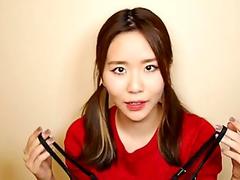 Incredible adult video