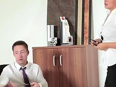 lutro and anna polina - my horrib korean indian forwomen pickup