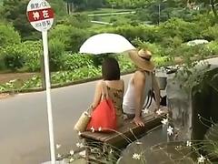 Fabulous adult movie Japanese hottest unique